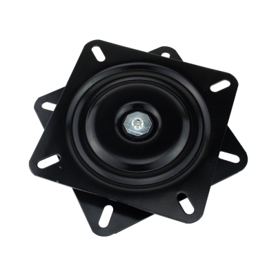 Swivel Plate -S135