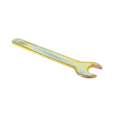 Spanner (10mm) -S106