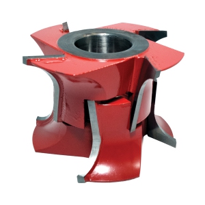 Corner Round Cutter