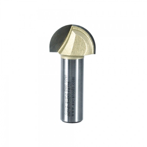 Core Box Bit (0502)